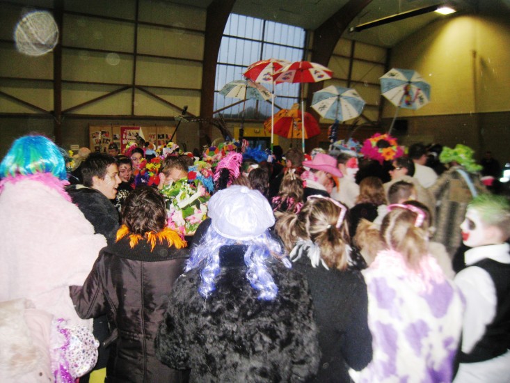 JPV Warhem (36).jpg
